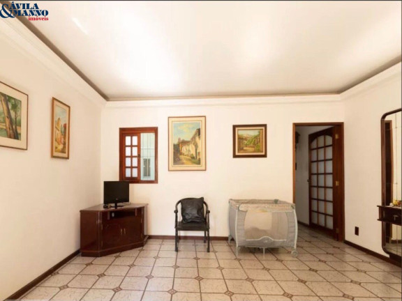 Imagem Sobrado com 3 Quartos à Venda, em Vila Prudente - São Paulo Imagem Sobrado com 3 Quartos à Venda, em Vila Prudente - São Paulo
