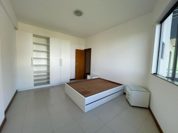 Imagem Apartamento com 3 Quartos para Alugar, 124 m² em Candeias - Vitória Da Conquista Imagem Apartamento com 3 Quartos para Alugar, 124 m² em Candeias - Vitória Da Conquista