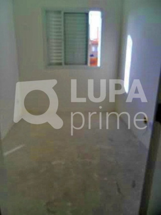 Imagem Apartamento com 3 Quartos à Venda, 67 m² em Vila Maria Alta - São Paulo Imagem Apartamento com 3 Quartos à Venda, 67 m² em Vila Maria Alta - São Paulo