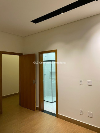 Imagem Sobrado com 3 Quartos à Venda,  em Jardim Bréscia - Indaiatuba