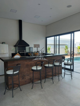 Imagem Casa com 3 Quartos à Venda, 693 m² em Jardim Arizona - Itatiba Imagem Casa com 3 Quartos à Venda, 693 m² em Jardim Arizona - Itatiba
