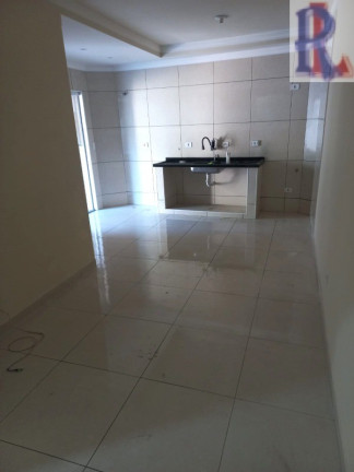 Imagem Apartamento com 2 Quartos para Alugar, 48 m² em Vila Guedes - Pirituba - São Paulo Imagem Apartamento com 2 Quartos para Alugar, 48 m² em Vila Guedes - Pirituba - São Paulo