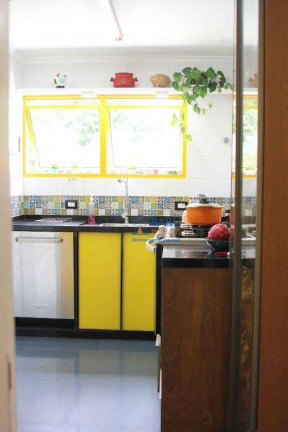 Imagem Apartamento com 2 Quartos à Venda, 65 m² em Vila Ipojuca - São Paulo
