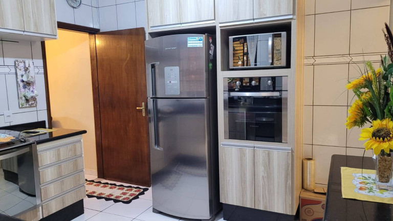 Imagem Casa com 2 Quartos à Venda, 92 m² em Jardim Vera Regina - Campo Limpo Paulista Imagem Casa com 2 Quartos à Venda, 92 m² em Jardim Vera Regina - Campo Limpo Paulista
