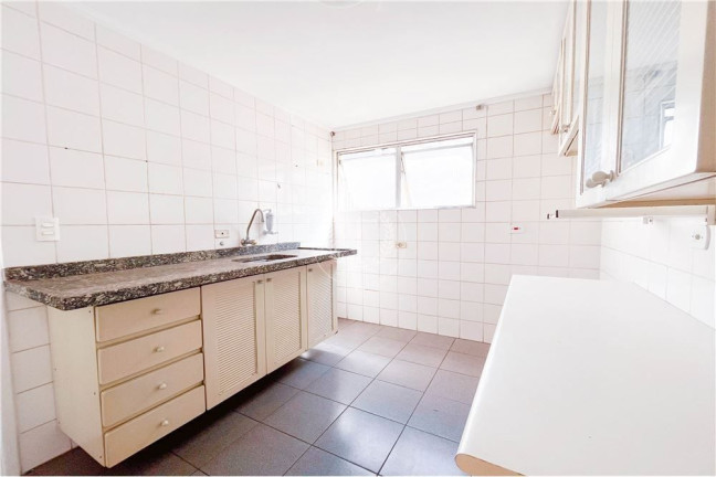 Imagem Apartamento com 3 Quartos à Venda, 108 m² em Jardim Paulista - São Paulo