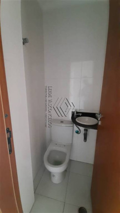 Imagem Apartamento com 3 Quartos à Venda, 126 m² em Vila Tupi - Praia Grande Imagem Apartamento com 3 Quartos à Venda, 126 m² em Vila Tupi - Praia Grande