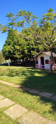 Imagem Imóvel com 14 Quartos à Venda, 25.000 m² em Centro - Itapetininga Imagem Imóvel com 14 Quartos à Venda, 25.000 m² em Centro - Itapetininga