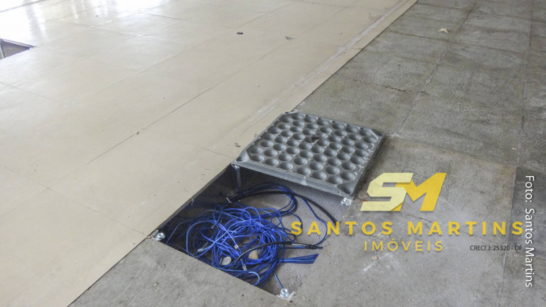 Imagem Sala Comercial para Alugar, 359 m² em Asa Sul - Brasília Imagem Sala Comercial para Alugar, 359 m² em Asa Sul - Brasília