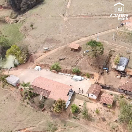 Imagem Imóvel à Venda, 13 m² em São Gonçalo - Caconde Imagem Imóvel à Venda, 13 m² em São Gonçalo - Caconde