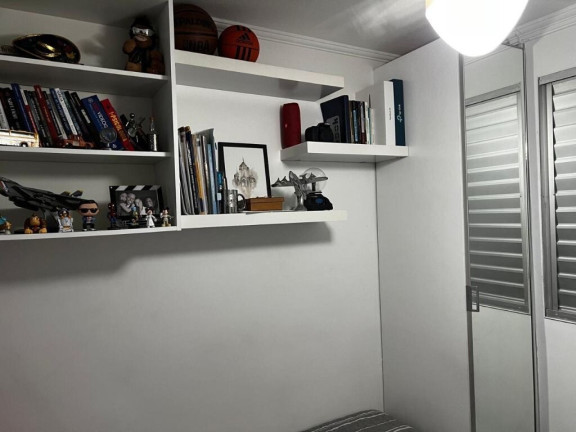 Imagem Apartamento com 3 Quartos à Venda, 134 m² em Butantã - São Paulo Imagem Apartamento com 3 Quartos à Venda, 134 m² em Butantã - São Paulo