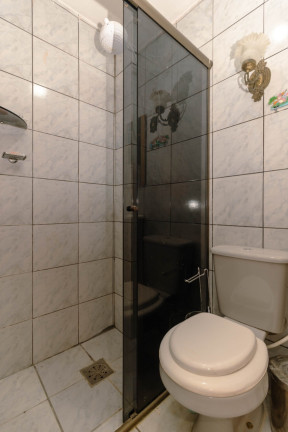 Imagem Imóvel com 2 Quartos à Venda, em Petrópolis - Porto Alegre Imagem Imóvel com 2 Quartos à Venda, em Petrópolis - Porto Alegre