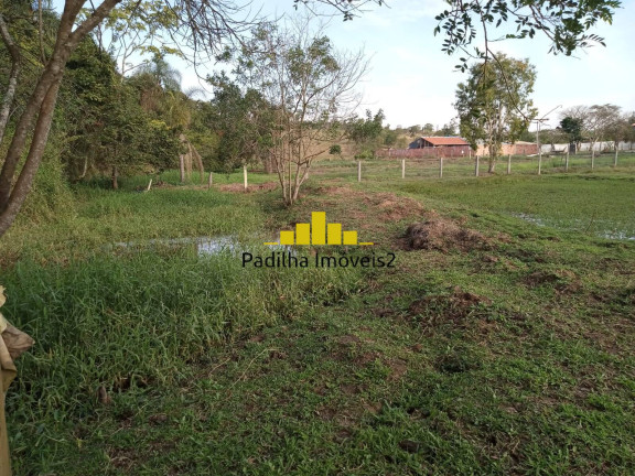 Imagem Chácara com 3 Quartos à Venda, 8.300 m² em Rural - Capela Do Alto Imagem Chácara com 3 Quartos à Venda, 8.300 m² em Rural - Capela Do Alto
