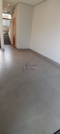 Imagem Casa com 3 Quartos à Venda, 140 m² em Ibituruna - Montes Claros Imagem Casa com 3 Quartos à Venda, 140 m² em Ibituruna - Montes Claros