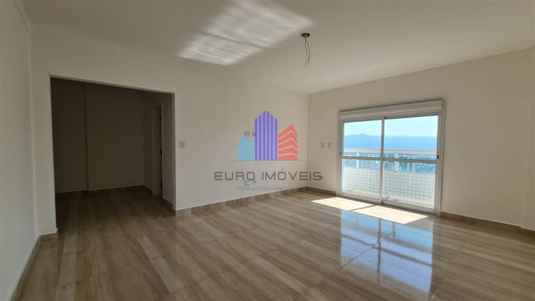 Imagem Apartamento com 4 Quartos à Venda, 292 m² em Vila Guilhermina - Praia Grande Imagem Apartamento com 4 Quartos à Venda, 292 m² em Vila Guilhermina - Praia Grande
