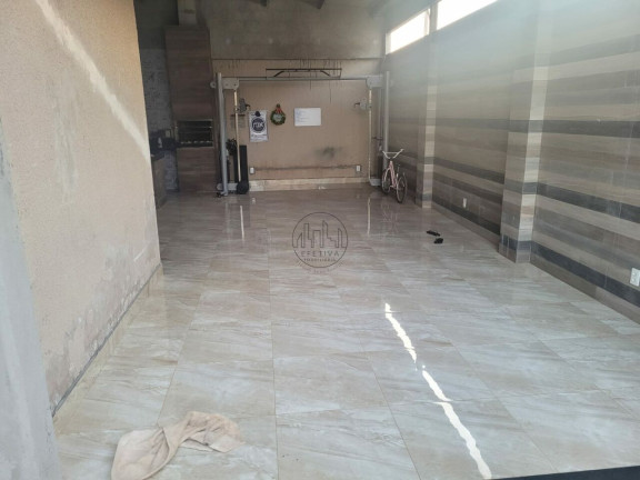 Imagem Casa com 3 Quartos à Venda, 237 m² em Ponte Alta Norte (gama) - Brasília Imagem Casa com 3 Quartos à Venda, 237 m² em Ponte Alta Norte (gama) - Brasília