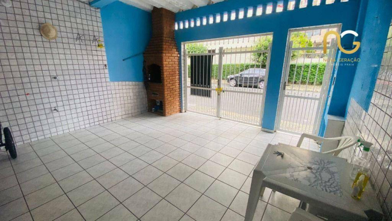 Imagem Casa com 2 Quartos à Venda, 73 m² em Vilamar - Praia Grande Imagem Casa com 2 Quartos à Venda, 73 m² em Vilamar - Praia Grande