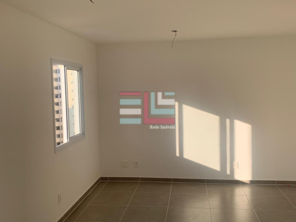 Imagem Imóvel com 1 Quarto à Venda, 36 m² em Vila Mariana - São Paulo