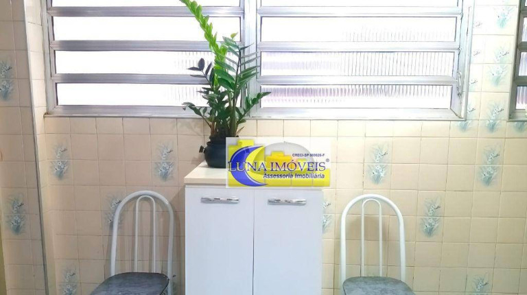 Imagem Apartamento com 2 Quartos à Venda, 90 m² em Rudge Ramos - São Bernardo Do Campo