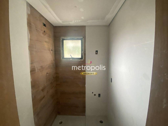 Imagem Apartamento com 2 Quartos à Venda, 57 m² em Vila Alice - Santo André Imagem Apartamento com 2 Quartos à Venda, 57 m² em Vila Alice - Santo André