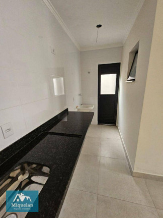 Imagem Apartamento com 2 Quartos à Venda, 45 m² em Tucuruvi - São Paulo Imagem Apartamento com 2 Quartos à Venda, 45 m² em Tucuruvi - São Paulo