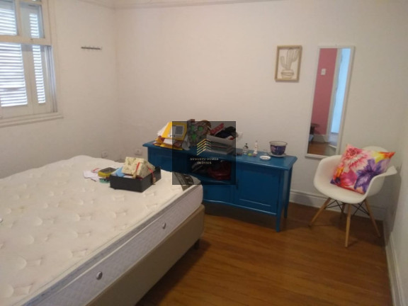 Imagem Casa com 3 Quartos à Venda, 90 m² em Cambuci - São Paulo Imagem Casa com 3 Quartos à Venda, 90 m² em Cambuci - São Paulo