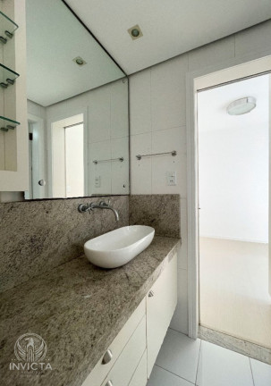 Imagem Apartamento com 3 Quartos à Venda, 123 m² em Centro - Balneário Camboriú Imagem Apartamento com 3 Quartos à Venda, 123 m² em Centro - Balneário Camboriú