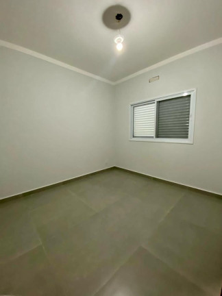 Imagem Casa de Condomínio com 3 Quartos à Venda, 220 m² em Portal Das Estrelas Ii - Boituva