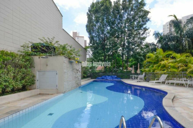 Imagem Apartamento com 3 Quartos à Venda, 131 m² em Vila Mariana - São Paulo Imagem Apartamento com 3 Quartos à Venda, 131 m² em Vila Mariana - São Paulo