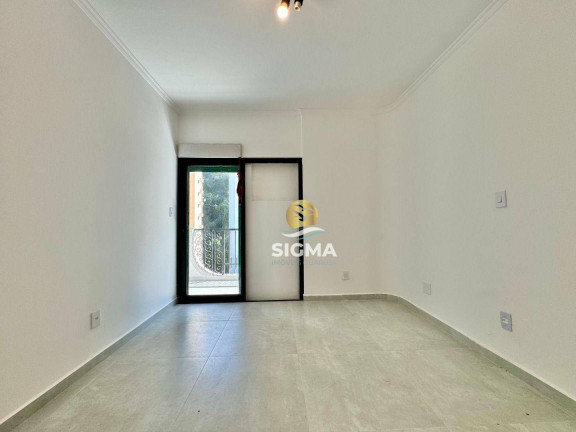 Imagem Apartamento com 3 Quartos à Venda, 150 m² em Pitangueiras - Guarujá Imagem Apartamento com 3 Quartos à Venda, 150 m² em Pitangueiras - Guarujá