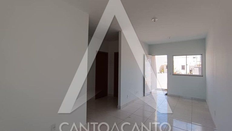 Imagem Casa com 2 Quartos à Venda, 50 m² em Jardim Caribe - Sinop Imagem Casa com 2 Quartos à Venda, 50 m² em Jardim Caribe - Sinop