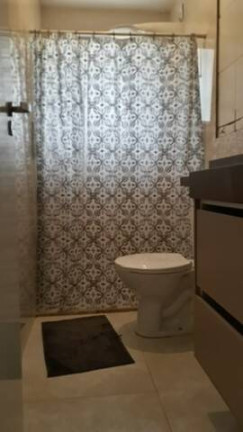 Imagem Casa de Condomínio com 2 Quartos à Venda, 63 m² em Caguassu - Sorocaba Imagem Casa de Condomínio com 2 Quartos à Venda, 63 m² em Caguassu - Sorocaba