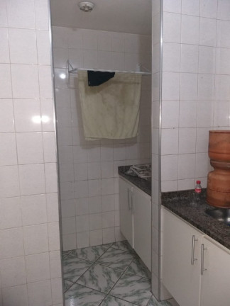 Imagem Apartamento com 3 Quartos à Venda, 45 m² em Betânia - Belo Horizonte Imagem Apartamento com 3 Quartos à Venda, 45 m² em Betânia - Belo Horizonte