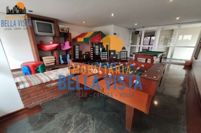 Imagem Apartamento com 2 Quartos à Venda, em Vila Gumercindo - São Paulo Imagem Apartamento com 2 Quartos à Venda, em Vila Gumercindo - São Paulo