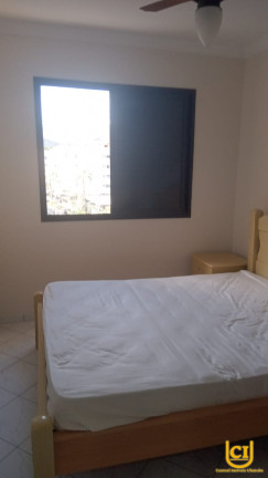Imagem Apartamento com 3 Quartos à Venda, 95 m² em Centro - Ubatuba Imagem Apartamento com 3 Quartos à Venda, 95 m² em Centro - Ubatuba