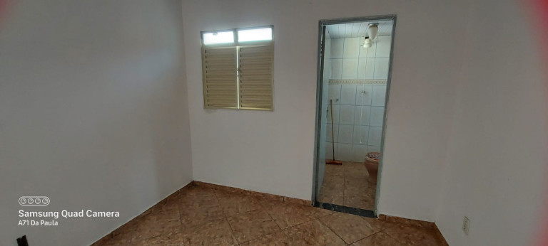 Imagem Casa de Condomínio com 3 Quartos à Venda, 105 m² em Jardim São Marcos - Sorocaba Imagem Casa de Condomínio com 3 Quartos à Venda, 105 m² em Jardim São Marcos - Sorocaba