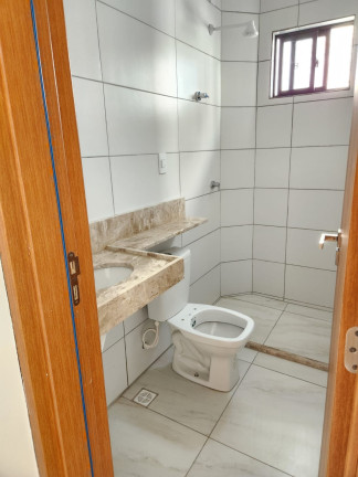 Imagem Apartamento com 3 Quartos à Venda, 76 m² em Bessa - João Pessoa Imagem Apartamento com 3 Quartos à Venda, 76 m² em Bessa - João Pessoa