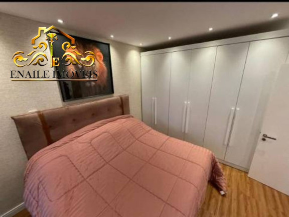 Imagem Apartamento com 2 Quartos à Venda, 80 m² em Barra Da Tijuca - Rio De Janeiro