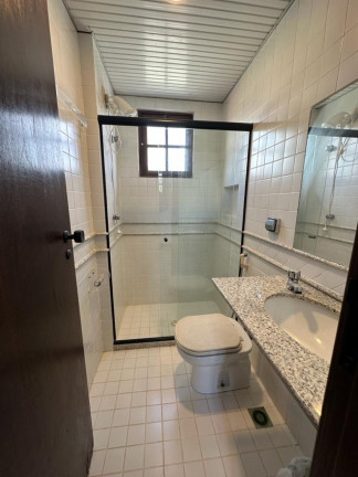Imagem Sobrado com 5 Quartos à Venda, 250 m² em Vilas Do Atlântico - Lauro De Freitas Imagem Sobrado com 5 Quartos à Venda, 250 m² em Vilas Do Atlântico - Lauro De Freitas