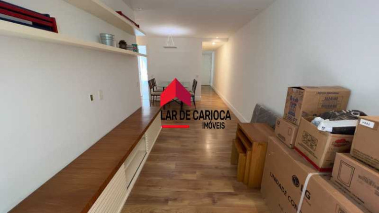 Imagem Apartamento com 2 Quartos à Venda, 83 m² em Gávea - Rio De Janeiro Imagem Apartamento com 2 Quartos à Venda, 83 m² em Gávea - Rio De Janeiro