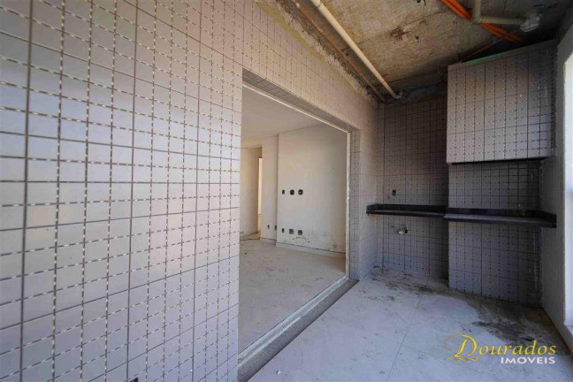 Imagem Apartamento com 2 Quartos à Venda, 86 m² em Aviação - Praia Grande Imagem Apartamento com 2 Quartos à Venda, 86 m² em Aviação - Praia Grande