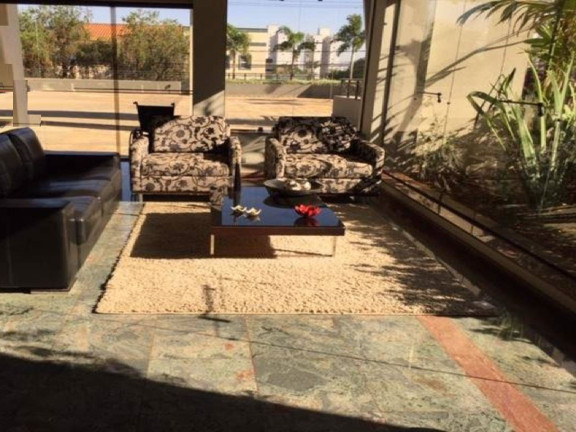 Imagem Apartamento com 3 Quartos à Venda, 145 m² em São Dimas - Piracicaba Imagem Apartamento com 3 Quartos à Venda, 145 m² em São Dimas - Piracicaba