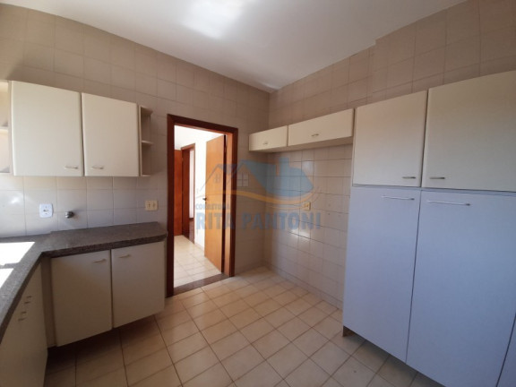 Imagem Apartamento com 3 Quartos à Venda, 205 m² em Centro - Ribeirão Preto Imagem Apartamento com 3 Quartos à Venda, 205 m² em Centro - Ribeirão Preto