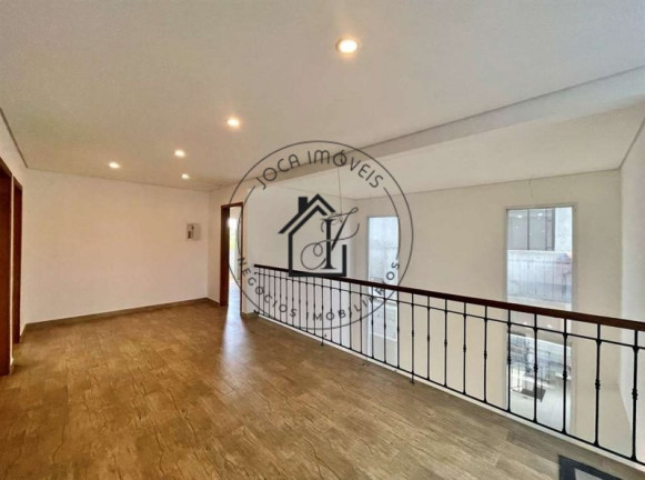 Imagem Casa de Condomínio com 3 Quartos à Venda, 508 m² em Paisagem Renoir - Cotia