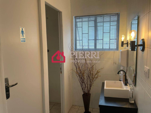 Imagem Casa com 2 Quartos à Venda, 125 m² em Pirituba - São Paulo Imagem Casa com 2 Quartos à Venda, 125 m² em Pirituba - São Paulo
