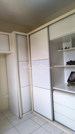 Imagem Casa de Condomínio com 3 Quartos à Venda,  em Loteamento Residencial Porto Seguro - Tremembé