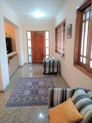 Sobrado com 3 Quartos à Venda, 300 m² em Jardim Sao Paulo(zona Norte) - São Paulo