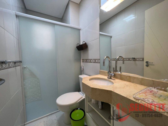 Imagem Apartamento com 3 Quartos à Venda, 105 m² em Riviera De São Lourenço - Bertioga Imagem Apartamento com 3 Quartos à Venda, 105 m² em Riviera De São Lourenço - Bertioga