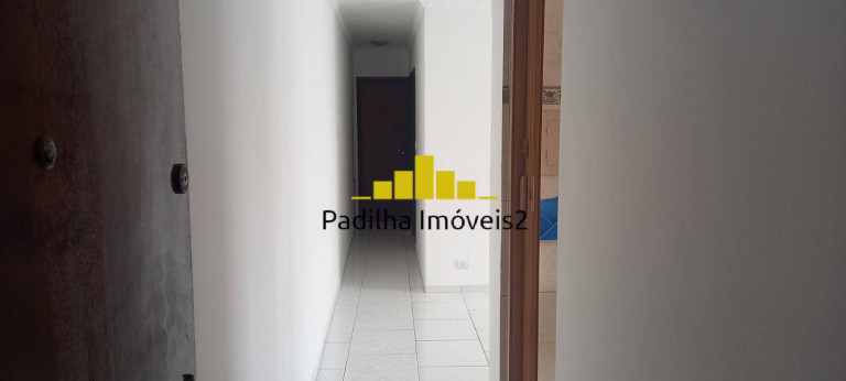 Imagem Apartamento com 2 Quartos à Venda, 58 m² em Jardim Leocádia - Sorocaba Imagem Apartamento com 2 Quartos à Venda, 58 m² em Jardim Leocádia - Sorocaba