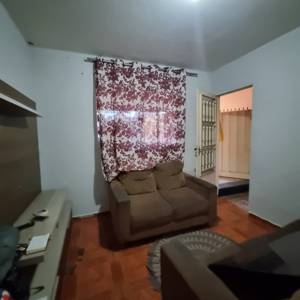 Imagem Casa com 3 Quartos à Venda,  em Jardim Picerno Ii - Sumaré