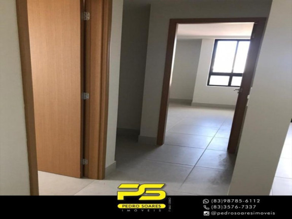 Imagem Apartamento com 2 Quartos à Venda, 61 m² em Tambauzinho - João Pessoa Imagem Apartamento com 2 Quartos à Venda, 61 m² em Tambauzinho - João Pessoa